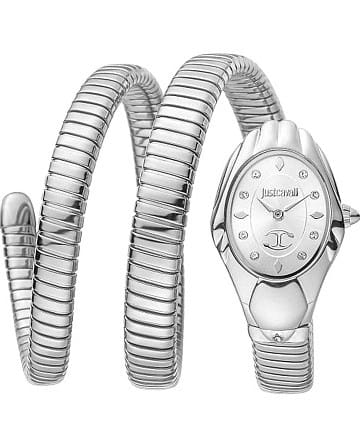 Just Cavalli Serpente Emozioni JC1L184M0015