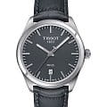 Tissot T1014101644100
