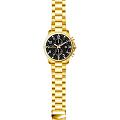 Часы Invicta Specialty IN0382 фото 2