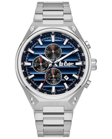 Lee Cooper LC08026.390