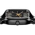 Rado Rado True Square R27080172 кварцевые женские часы с аксессуарами женские часы модель R27080172