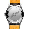 Оригинальные часы Breitling Breitling Navitimer Automatic 41 A17326241B1P1 механические калибр механизма breitling 17 общий вид