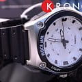 Оригинальные часы Casio Casio Collection MWC-100H-7A кварцевые калибр механизма  общий вид