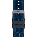 Tissot T1154071704100