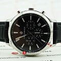 Оригинальные часы Greenwich Greenwich Skipper GW 043.11.31 кварцевые калибр механизма  общий вид