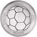 Tissot T0954491703701