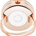 Часы Anne Klein Ring 5124RINGPM фото 2