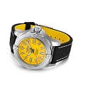Breitling Breitling Avenger Automatic 45 Seawolf A17319101I1X2 avenger швейцарские мужские часы на браслете кожаный боковой вид