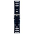 Tissot Tissot Powermatic PR516 80 T149.407.16.041.00  наручные мужские часы фото под углом.