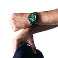 Festina Festina Titanium F20699/3  наручные мужские часы фото под углом.