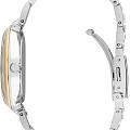 Часы Lee Cooper LC07502.230 фото 2