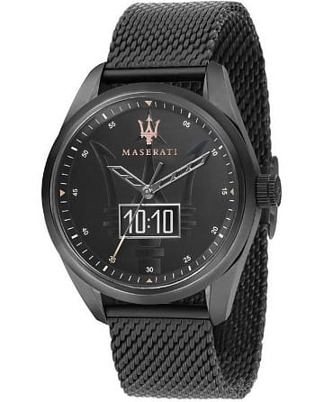 Maserati COMPETIZIONE R8853112001