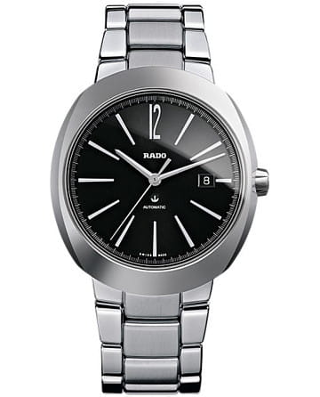 Rado D-Star R15329153