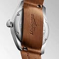 Longines L38104939