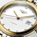 Longines L49743277