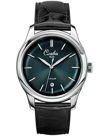 Слава Сенат 2490538/300-2115