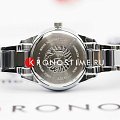 Часы Anne Klein Plastic 3213GYSV фото 3