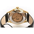 Оригинальные часы Orient Orient ER2C003W (FER2C003W) механические калибр механизма  общий вид