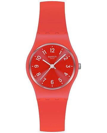 Swatch Lady LP165