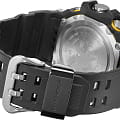 Casio Casio G-Shock GW-9400Y-1DR (GW-9400Y-1) Rangeman — детали корпуса и пластик