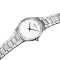 Obaku Obaku Serviet V305LXCWSC  наручные женские часы фото под углом.