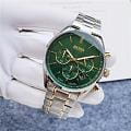Hugo Boss Hugo Boss Champion HB1513878  — детали корпуса и нержавеющая сталь с pvd-покрытием