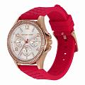 Michael Kors Michael Kors Pilot MKO1005  наручные женские часы фото под углом.