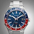 Citizen NB6030-59L