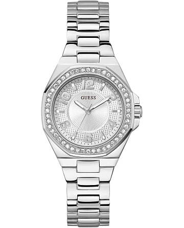 Guess Sport Contessa GW0877L1