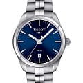 Tissot T1014101104100