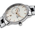 Rado Rado Coupole Classic Automatic R22878023 Classic наручные мужские часы фото под углом.