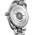 Longines L38114939