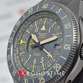 Aviator Aviator Airacobra V.1.37.7.305.5 V.1.37.7.305.5 оригинальные мужские часы в комплекте с фирменной коробкой и гарантийным талоном