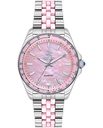 Beverly Hills Polo Club BP3627C.380