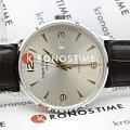 Certina Certina DS Caimano C035.410.16.037.01 DS Caimano — задняя крышка сталь металл корпуса швейцарские часы