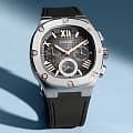 Guess GW0571G1