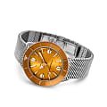Breitling Breitling Superocean Heritage '57 Highlands U10340281I1A1 superocean heritage швейцарские мужские часы на браслете нержавеющая сталь боковой вид