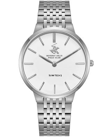 Beverly Hills Polo Club BP3776X.330