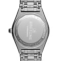 Оригинальные часы Breitling Breitling Chronomat 32 A77310101L1A1 кварцевые калибр механизма  breitling 77 общий вид