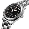 Breitling Breitling Aviator 8 Automatic 41 A17315101B1A1  наручные мужские часы фото под углом.