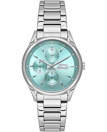 Slazenger SL.09.2229.4.06