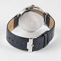 Jacques Lemans Jacques Lemans 1-1950C  наручные мужские часы фото под углом.