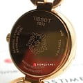 Tissot Tissot Flamingo T094.210.33.116.01 T0942103311601 оригинальные женские часы в комплекте с фирменной коробкой и гарантийным талоном