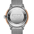 Оригинальные часы Breitling Breitling Superocean Heritage '57 Highlands U10340281I1A1 механические калибр механизма  breitling 10 общий вид