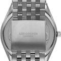 Lee Cooper Lee Cooper LC07630.350  английские мужские часы на браслете нержавеющая сталь боковой вид