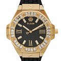Часы Philipp Plein Lady Royal PWBDA0424