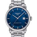 Tissot T0864071104100