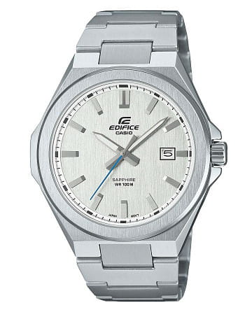 Casio Edifice EFB-108D-7A