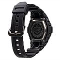 Оригинальные часы Casio Casio G-Shock G-7700-1 электронные калибр механизма  общий вид