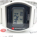 Оригинальные часы Casio Casio Vintage B640WD-1AVDF (B640WD-1A) кварцевые калибр механизма  общий вид
